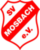 SV Mosbach